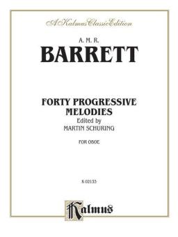 40 Progressive Studies Download