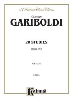 Study No. 13 