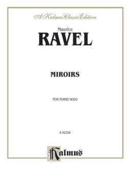 Miroirs Download