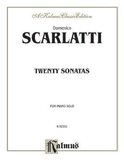 No. 5, in E Major 