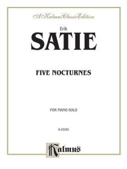 No. 4 