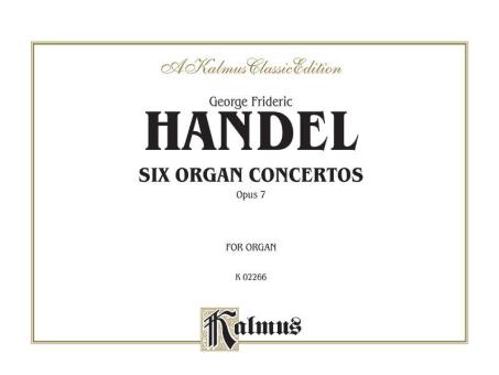 No. 4, in D Minor 