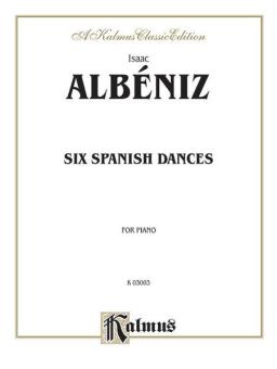 No. 4, in G Major 