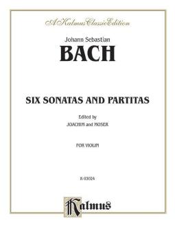 Sonata No. 1 