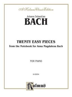 19. Polonaise, Allegretto 