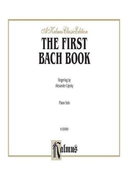 9. Polonaise, in G Minor 