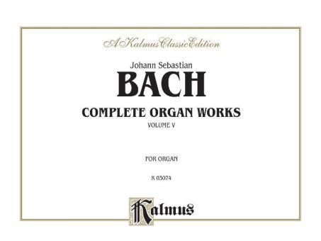 4. Some Canonic Variations on the Christmas Song: From Heaven Above to Earth I Come 