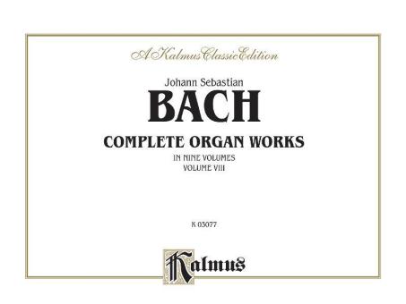 Prelude and Fugue IV 