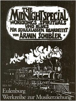 The Midnight Special 