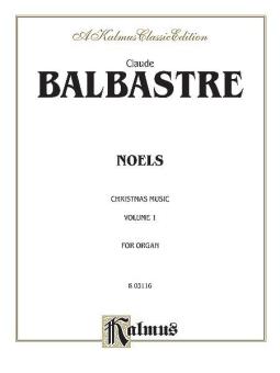 No. 4, Ah ma Voisine es tu fachée 
