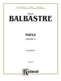 No. 4, Au jô deu de pubelle 