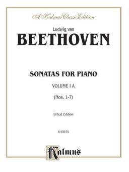 Sonata No. 7, Opus 10, No. 3, D Major 