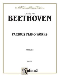 Rondo a capriccio, Op. 129 
