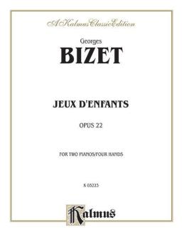 VI. Petit Mari, Petite Femme!... 