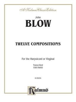 Ground I in E Minor 
