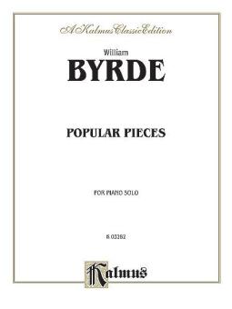 Compositions Download