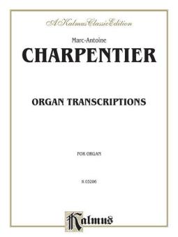 II. Pour un Reposoir 
