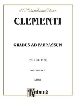 No. 48, B flat Major 