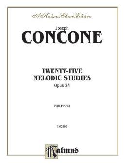 No. 6 