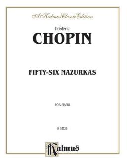 No. 8, Opus 7, No. 4, in A flat major 