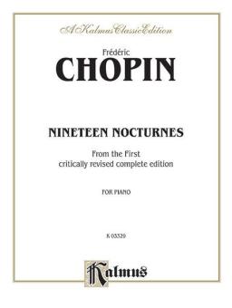 Opus 32, No. 2 