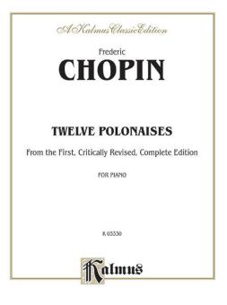 No. 11, (Posthumous) 