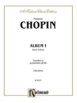 Polonaise, Op. 40, No. 1, in A major (Military) 