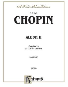 Etude, Op. 25, No. 9, in G flat major (Butterfly) 
