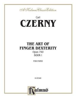 No. 2 