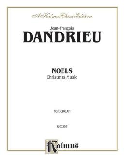 Le Roy des Cieux vient de Naitre 