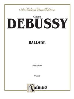 Ballade Download