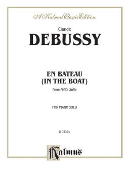 En Bateau Download