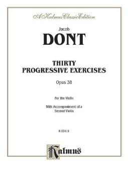 Exercise No. 1 