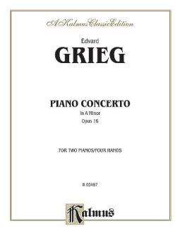 Allegro molto moderato 