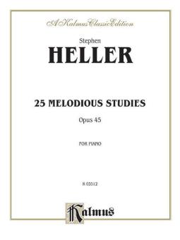 No. 5 