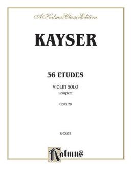 No. 36 