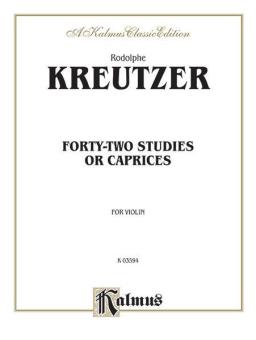 No. 3 