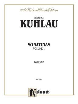 No. 1, Op. 20, No. 1 