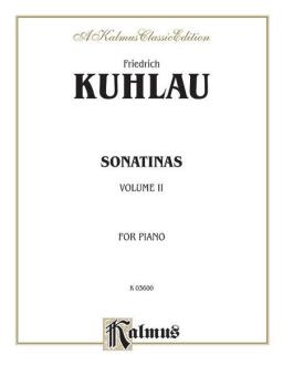 No. 2, Op. 88, No. 2 