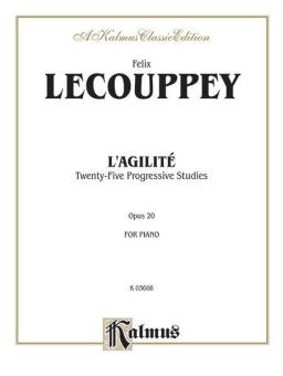 Study No. 24 