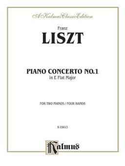 Allegro marziale animato 