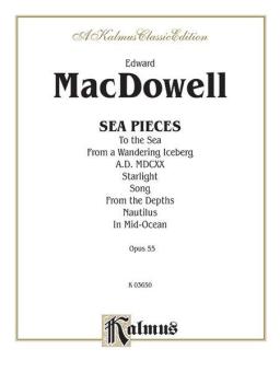 A.D. MDCXX 
