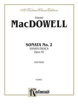 1st Movement 