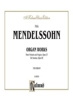 Sonata, Op. 65, No. 5 in D Major 