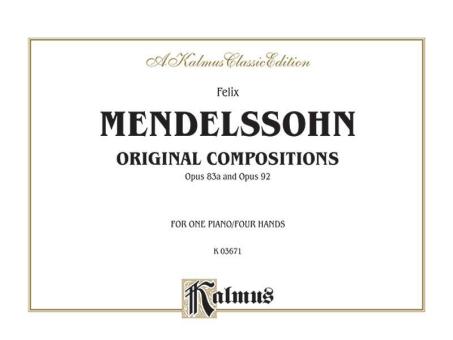 2. Allegro brillant, Op. 92 