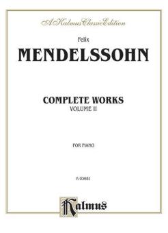 Etude, Opus 104, No. 1 