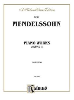 4. Sonate, Op. 105, in G Minor 