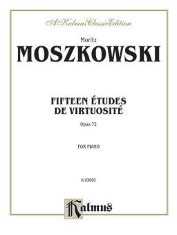 No. 6, F Major 