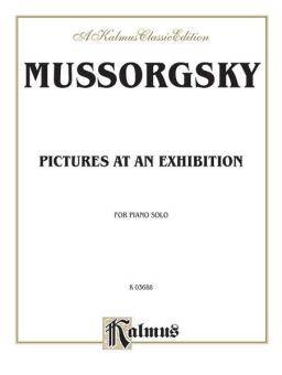 Lingua Mortua 