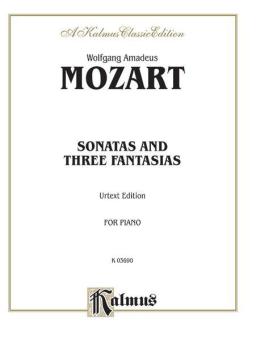 Sonatas Download
